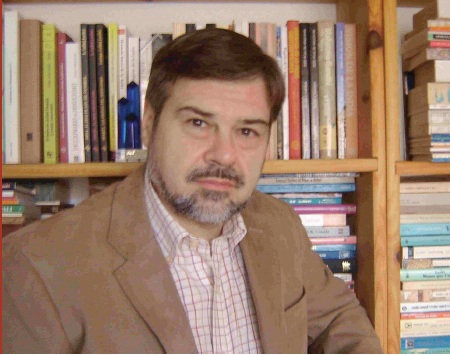 Parodias teatrales.Enrique Gallud Jardiel Parodias teatrales.Enrique Gallud Jardiel